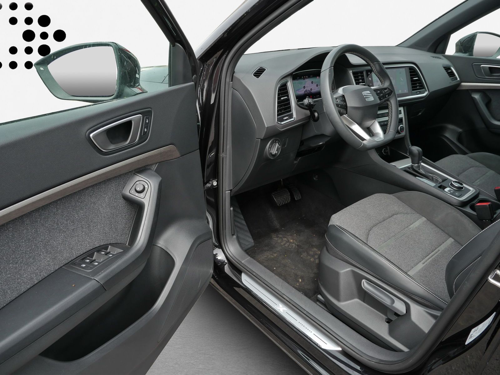 Seat Ateca - Bild 14