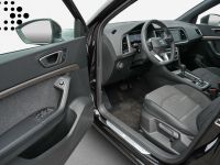 Seat Ateca - Vorschau Bild 14
