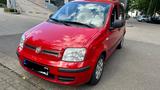 Fiat Panda 1.2 8V Dynamic*SERVO*EURO5*4 EASON*TÜV4/26 - Fiat Panda: Eu