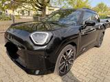 MINI Aceman SE JCW Trim XL Paket Panorama 19 Zoll - MINI Aceman SE