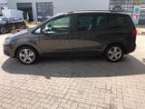 Seat Alhambra Style Sonderpreis Lack - Seat Alhambra in Hamburg