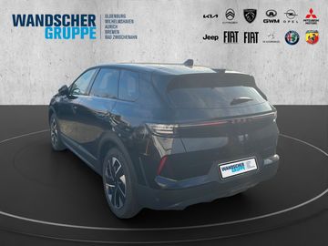 Opel Grandland 1.2 48V W GS 360+HUD+Kam.+KeyLess+Navi