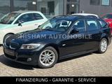 BMW 318i Touring /SITZHEIZUNG/NAVI/PANORAMA/PDC/TÜV - gebrauchte BMW 318 aus dem Jahr 2009