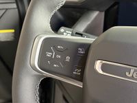 Jeep Compass - Vorschau Bild 19