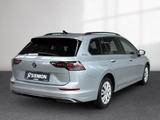 Volkswagen Golf VIII Variant 2.0 TDI Goal HUD AHK - Gebrauchtwagen in Oer-Erkenschwick