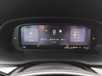 Skoda Octavia - Vorschau Bild 15