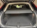 Volvo XC60 B4 Momentum Pro Geartronic, VOLVO Garanti - Volvo Gebrauchtwagen in Osnabrück