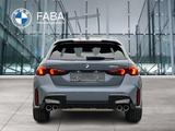 BMW M135 xDrive Sport Pro Head-Up HK HiFi DAB LED - BMW M135 mit Panoramadach