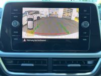 Volkswagen T-Roc - Vorschau Bild 17