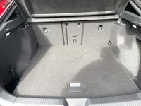 Volkswagen ID.5 - Vorschau Bild 10