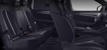 Skoda Kodiaq 1.5 TSI iV Sportline*HUD*DCC*360°*0,5%*