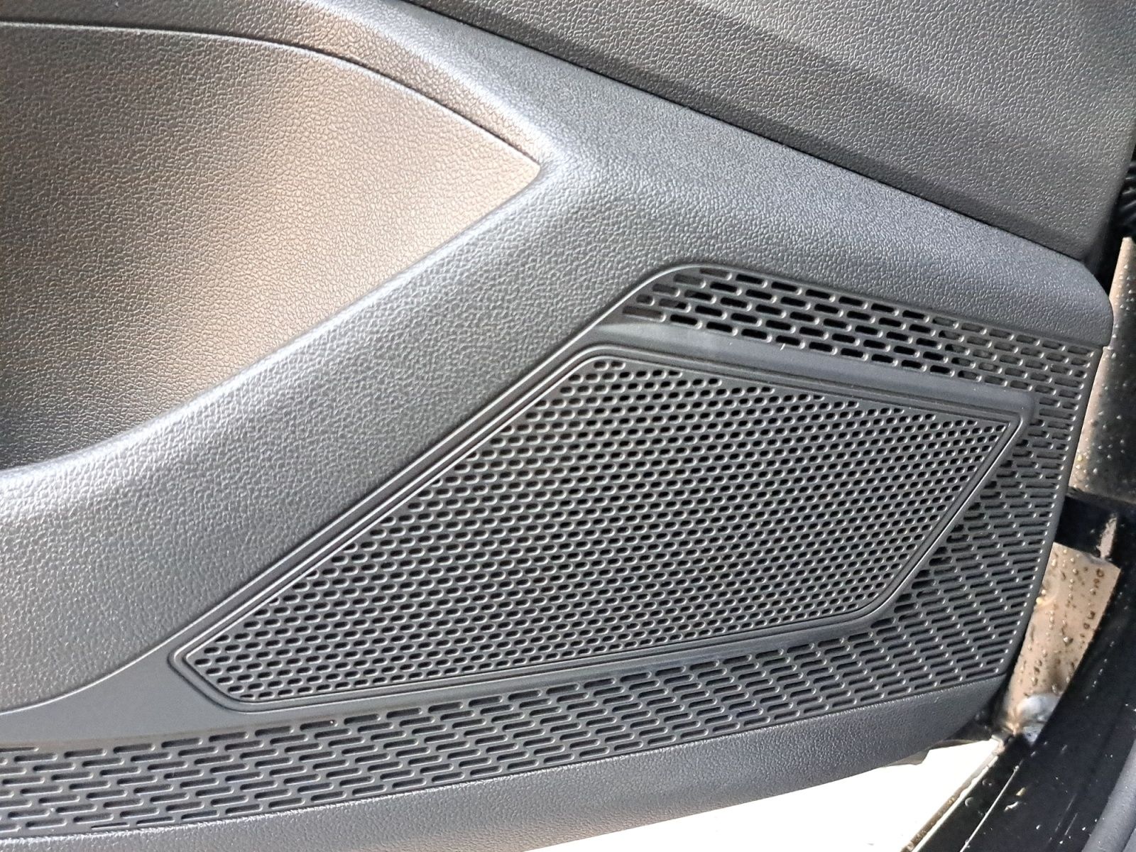 Volkswagen Taigo - Bild 27