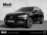 Volvo XC60 Plus Dark AWD B4 Diesel EU6d Allrad Leder d - Volvo aus 2023