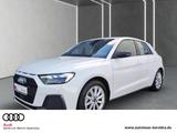 Audi A1 Sportback 25 TFSI S line int. S tronic *NAV+*