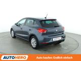 Seat Ibiza 1.0 TSI Style BEATS*CAM*PDC*SHZ*TEMPO* - Seat Ibiza Gebrauchtwagen in Stuttgart