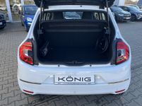 Renault Twingo - Vorschau Bild 15