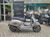 Vespa GTS310 Super Tech, 25 PS - VESPA 25