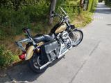 Harley-Davidson Sportster XL 1200 L - Offers matching your search criteria
