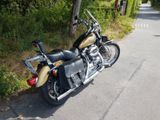 Harley-Davidson Sportster XL 1200 L - Offers matching your search criteria