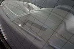 VW Touareg R eHybird | Pano | AHK | Dynaudio VW Touareg R eHybird | Pano | AHK | Dynaudio