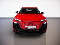 Audi Q6 e-tron - Vorschau Bild 3