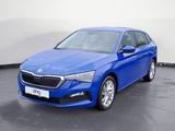 Skoda Scala 1.0 TSI DSG Style - Skoda Gebrauchtwagen in Reutlingen