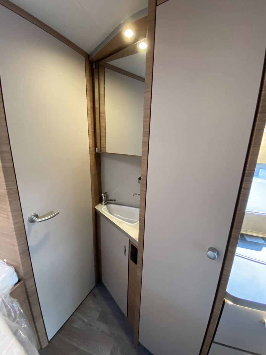 Fahrzeugabbildung Knaus L!VE WAVE LiveWave 650 MF