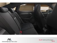 Audi A3 - Vorschau Bild 14