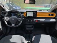 Renault Twingo - Vorschau Bild 14