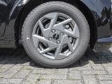 Kia Picanto 1.0 GDI Vision Navi Kamera Sitzheizung - Kia Picanto Neuwagen in Wuppertal