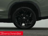 Volkswagen Tayron - Vorschau Bild 28