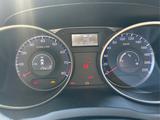 Hyundai ix35 2.0 Comfort 2WD Comfort - gebrauchte Hyundai ix35 aus dem Jahr 2010