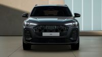 Audi Q5 - Vorschau Bild 5