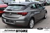 Opel Astra K 5-trg. Edition 8FACH|MATRIX|KAMERA|SHZ| - Opel Astra: F
