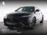 Lamborghini Urus Performante Carbon AUT Pano SD SoundSys - Lamborghini
