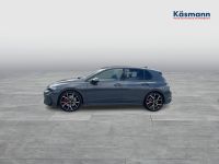 Volkswagen Golf - Vorschau Bild 3
