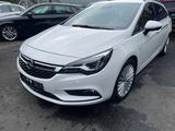 Opel Astra K Sports Tourer ON Start/Stop