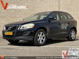 Volvo XC60 2.4D Kinetic | Leder | klima | Cruise | PDC - Volvo XC60 bis 5.000 Euro
