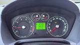 Ford Fiesta WENIG KM NUR 50.000KM+SCHECKHEFT+GARANTIE - Ford Fiesta Gebrauchtwagen in Berlin