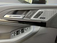 BMW 220 Active Tourer - Vorschau Bild 22