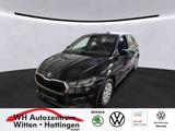 Skoda Fabia 1.0 Ambition KLIMA LED SMARTLINK GRA SITZH
