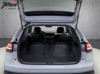 Volkswagen Taigo - Vorschau Bild 20