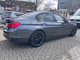 BMW 328 Baureihe 3 Lim. 328 i Sport 1.Hd, Leder,Navi - BMW 328: 5 Türen
