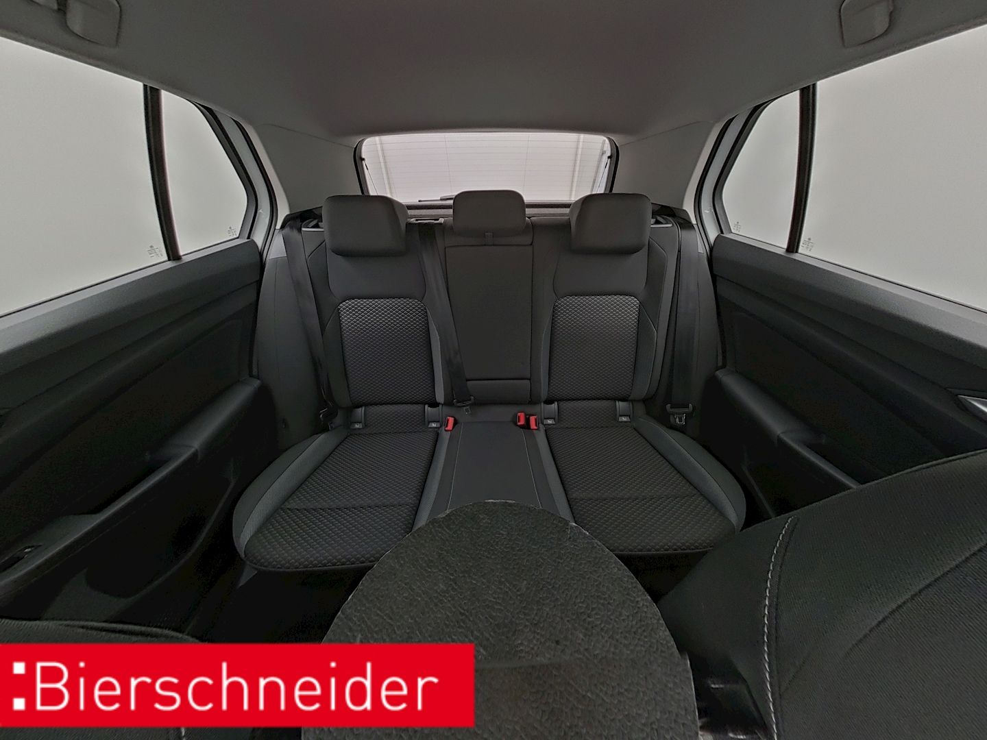 Volkswagen Golf - Bild 18