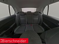 Volkswagen Golf - Vorschau Bild 18