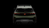 Cupra Andere - Vorschau Bild 2