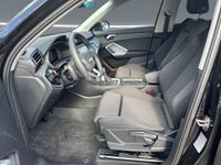 Audi Q3 - Vorschau Bild 14