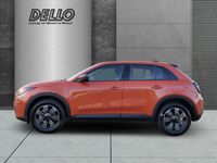 Fiat 600 - Vorschau Bild 2