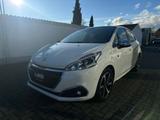 Peugeot 208 PureTech 110 Stop & Start EAT6 Tech Edition - gebrauchte Peugeot 208 aus dem Jahr 2018