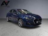 Hyundai i30 Fastback Premium  - Aut/LED/SHZ/ACC/Keyless